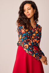 Mexican Bellota Shirt
